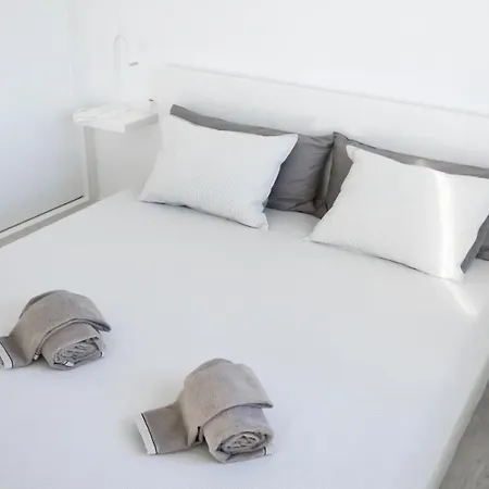 Appartement Pakky House Sea & Pool View By Irent Fuerteventura Corralejo